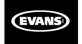 logos_evans_on_black