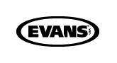 logos_evans_on_white